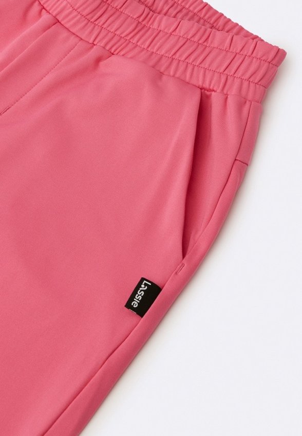 Брюки спортивные Lassie