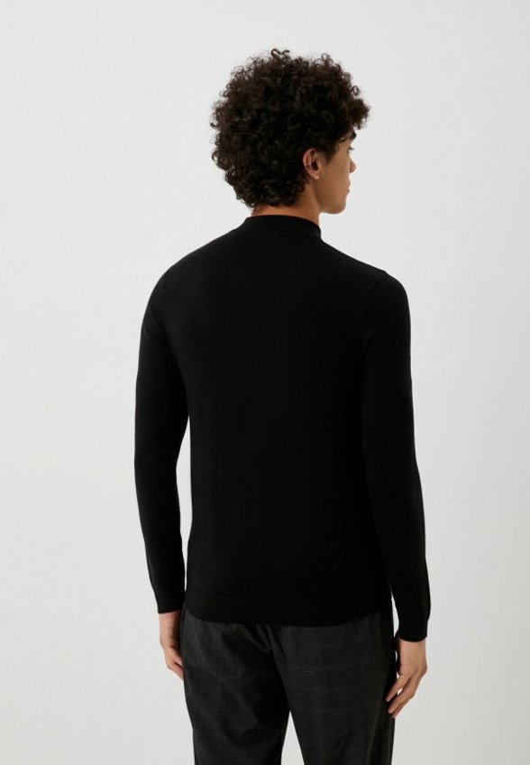 Джемпер Cudgi