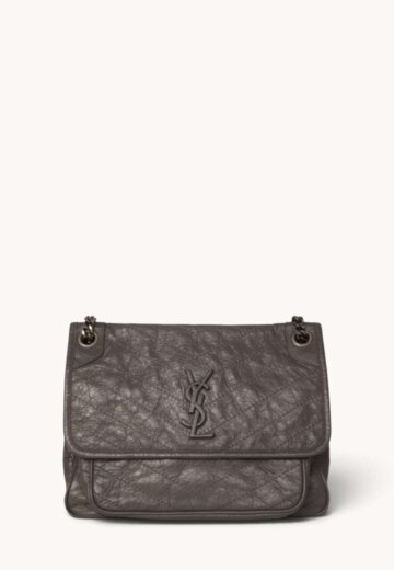 Saint Laurent Niki