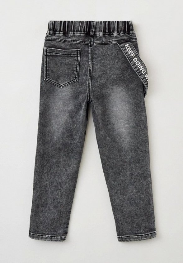 Джинсы PlayToday