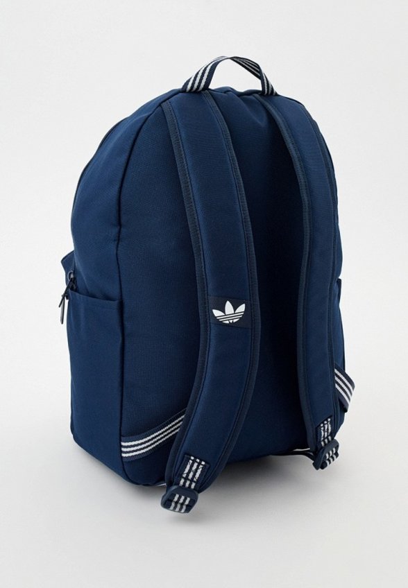 Рюкзак adidas Originals