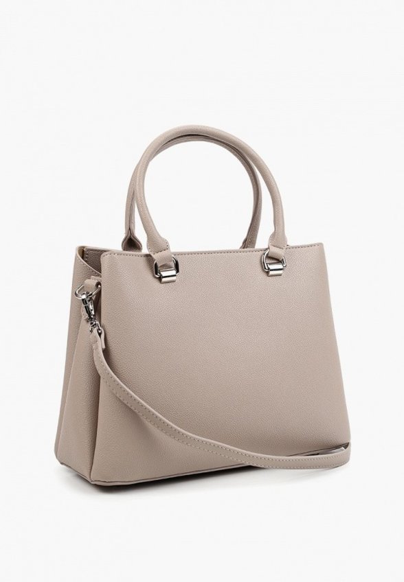 Сумка David Jones