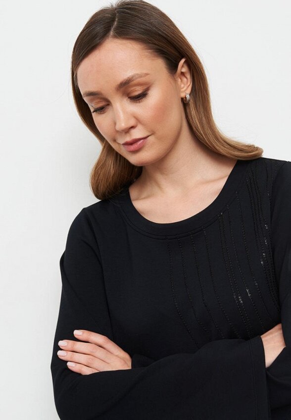 Свитшот Taifun