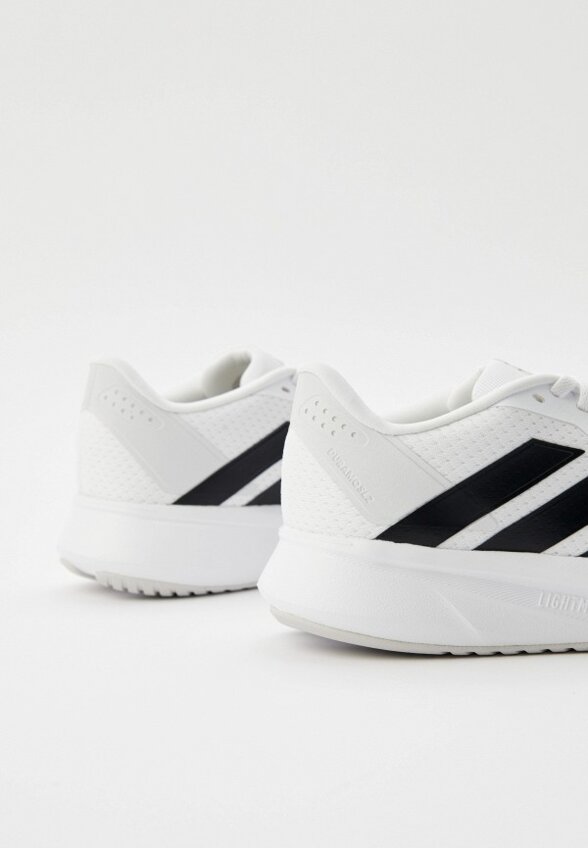 Кроссовки adidas