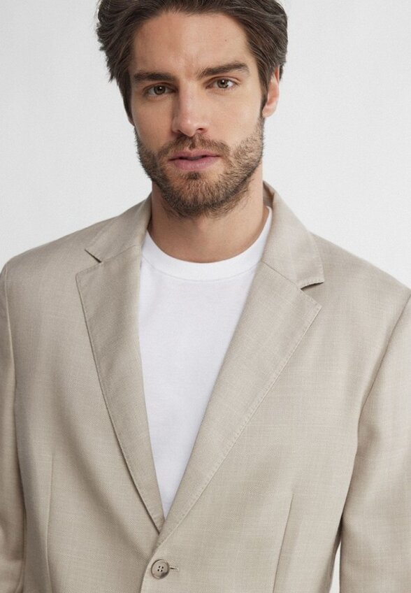 Пиджак Falconeri