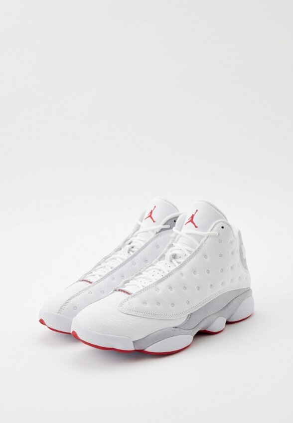 Кроссовки Jordan