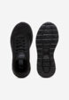 Кроссовки детские PUMA Anzarun Vivid, Черный4  - превью