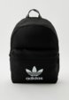 Рюкзак adidas Originals1  - превью