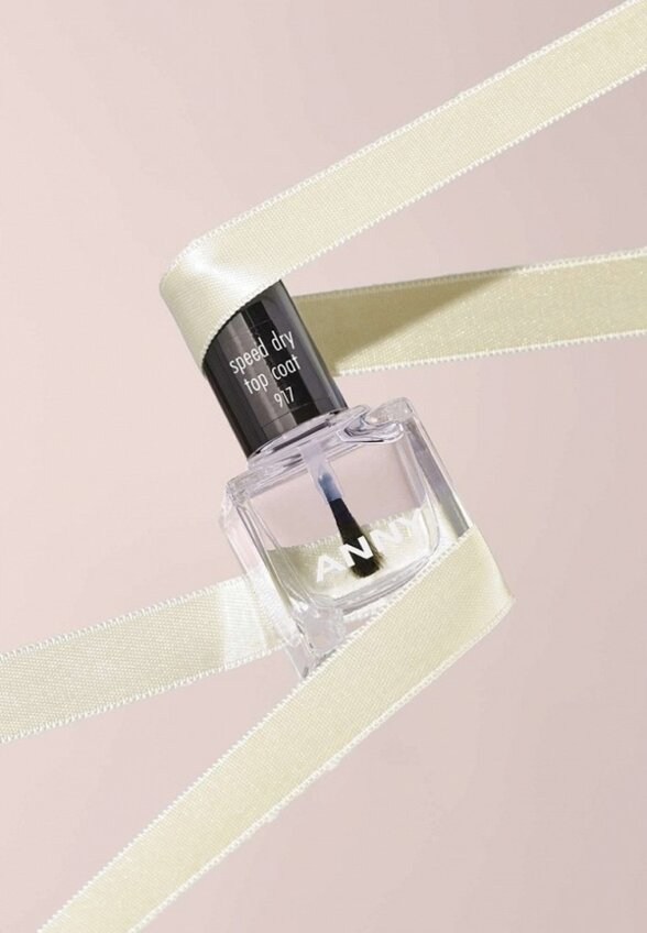 Сушка для лака Anny