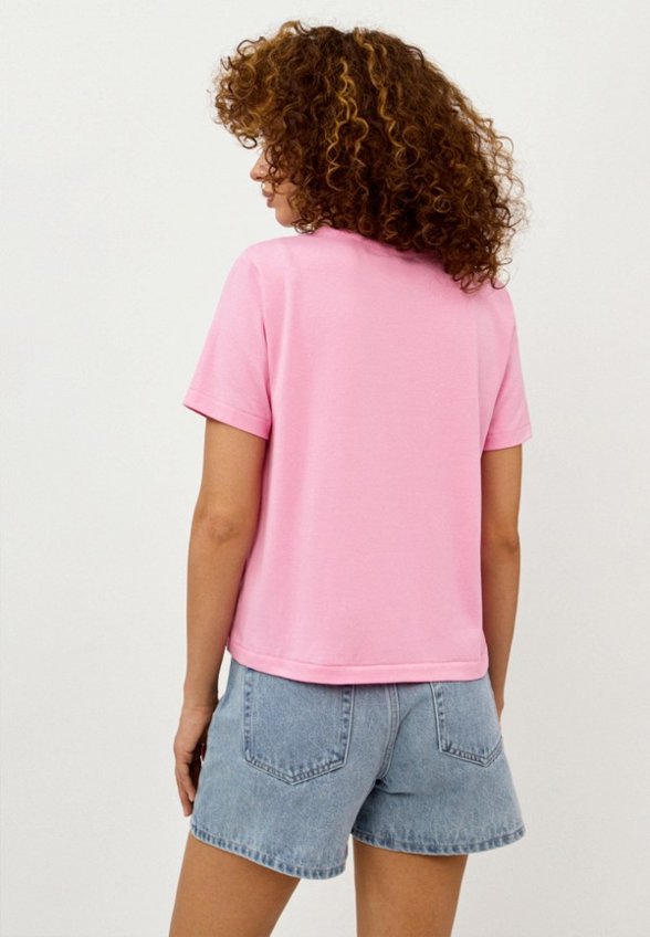 Футболка Modis