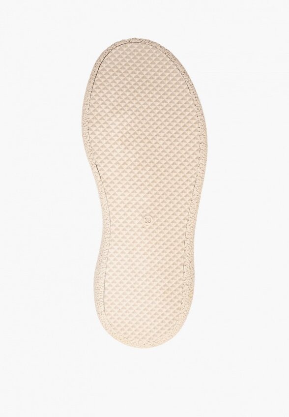 Лоферы Vitacci