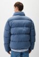 Пуховик Mademan3  - превью