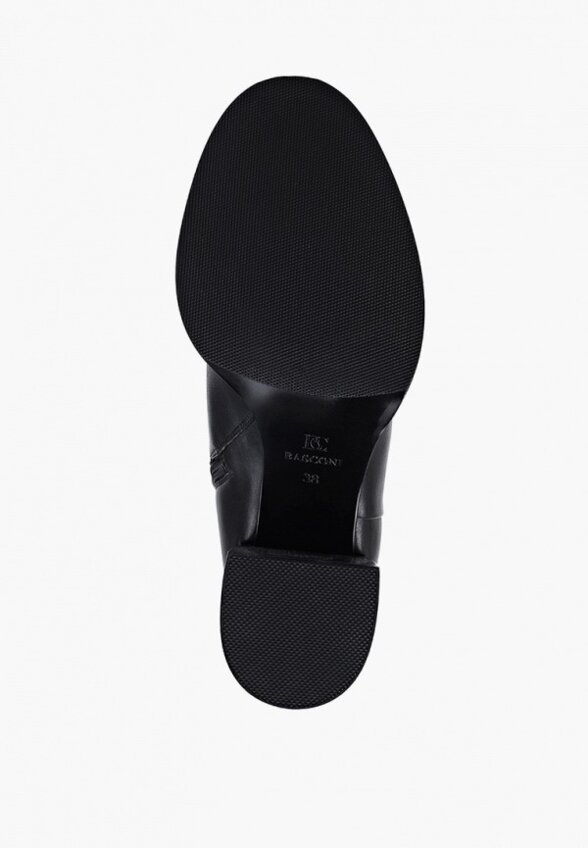 Сапоги Basconi