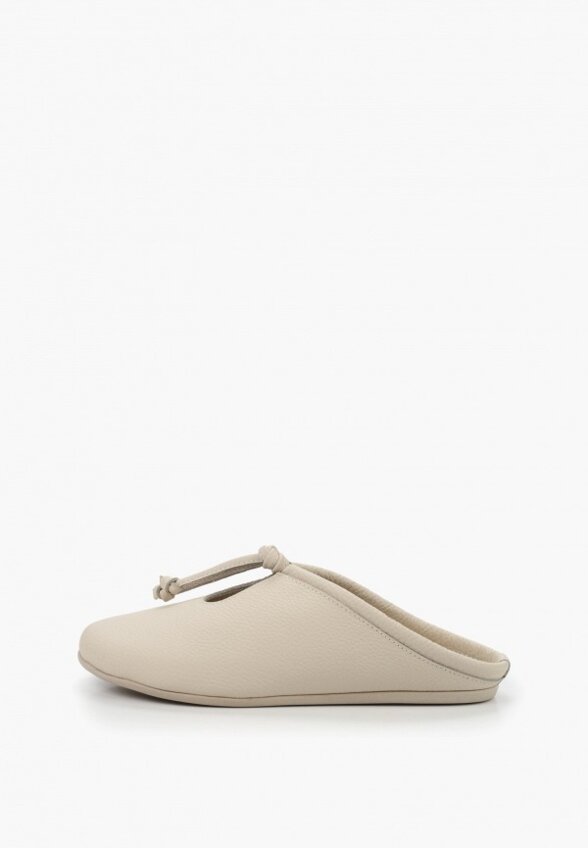 Мюли Grand Style