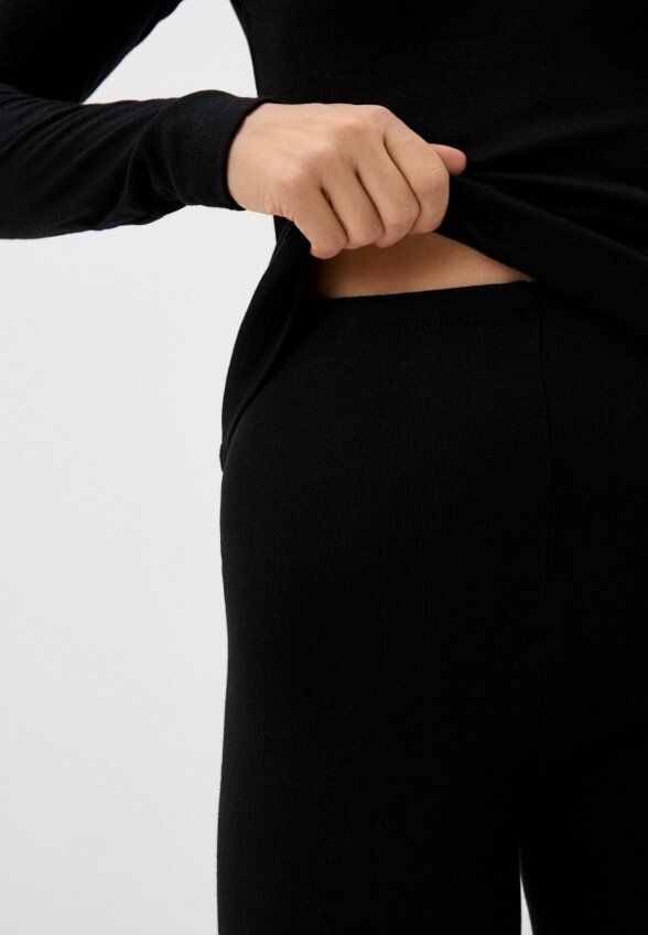 Комплект термобелья Mark Formelle