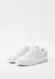 Кеды ASICS3  - превью