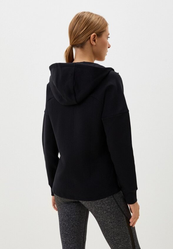 Толстовка Athlex