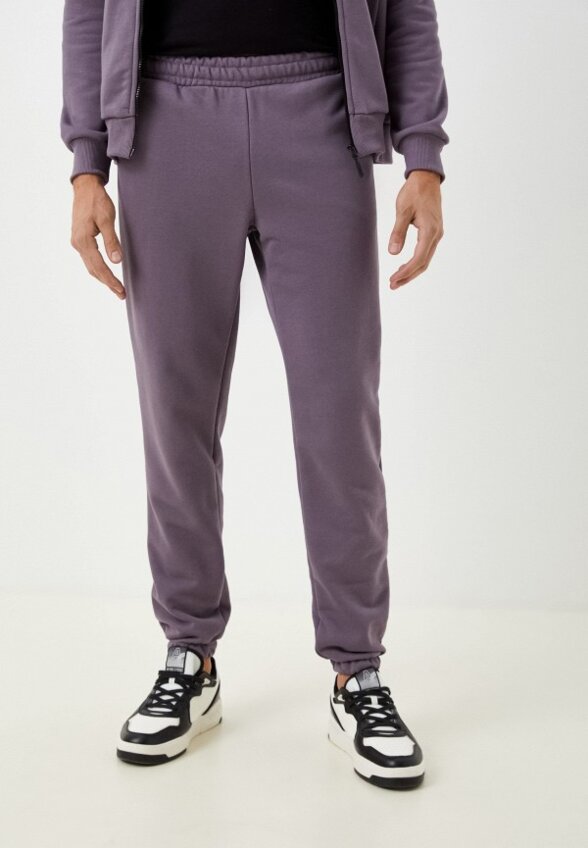 Костюм спортивный Агапэ