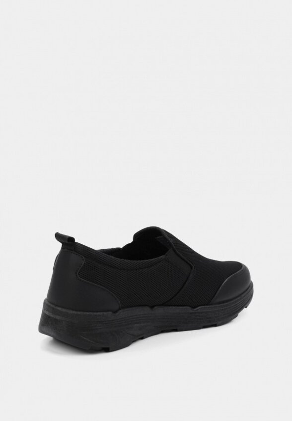 Кроссовки Cotton Belt