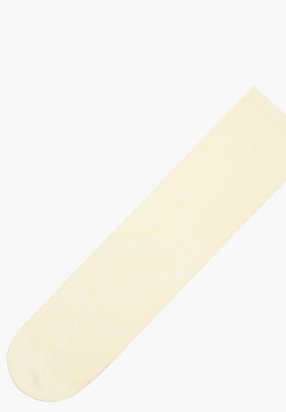 Носки 2 пары Boss