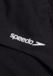 Плавки женские Speedo, Черный9  - превью