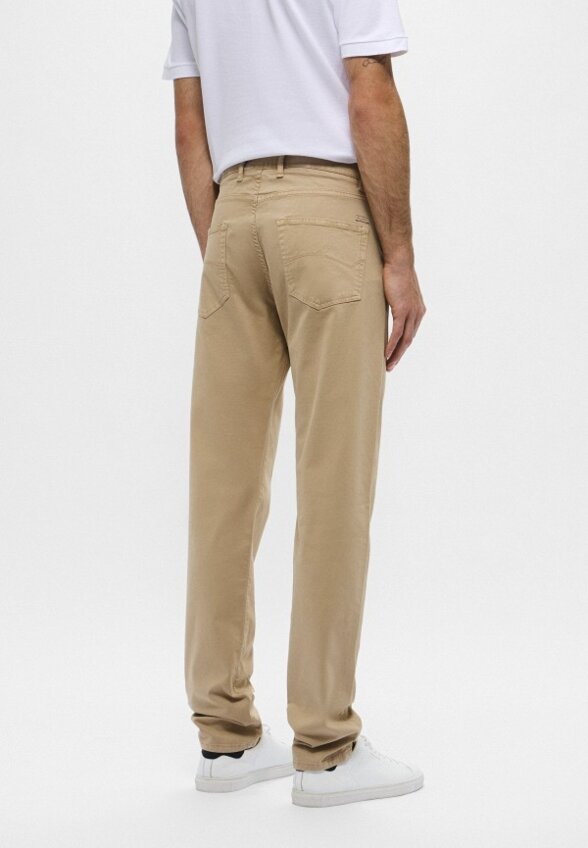 Брюки Paul & Shark