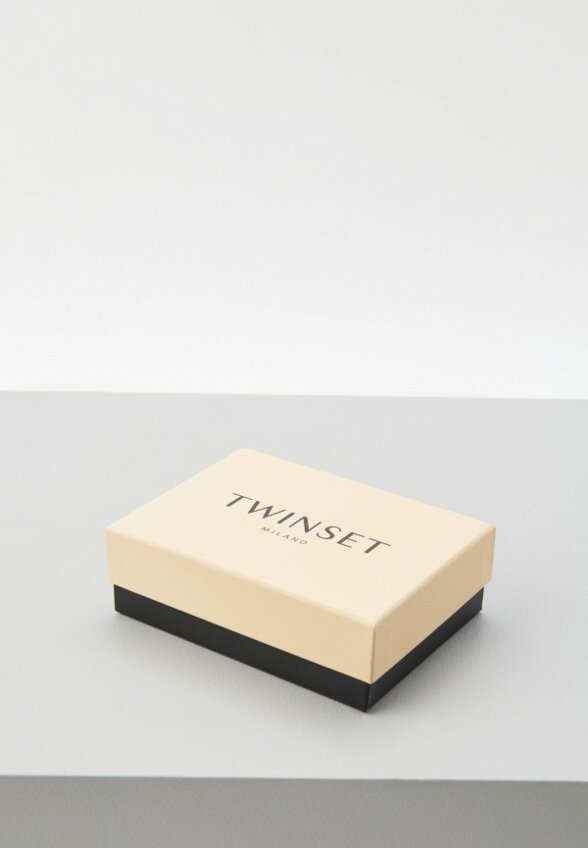 Кошелек Twinset Milano