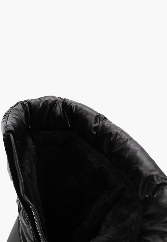 Дутики T.Taccardi