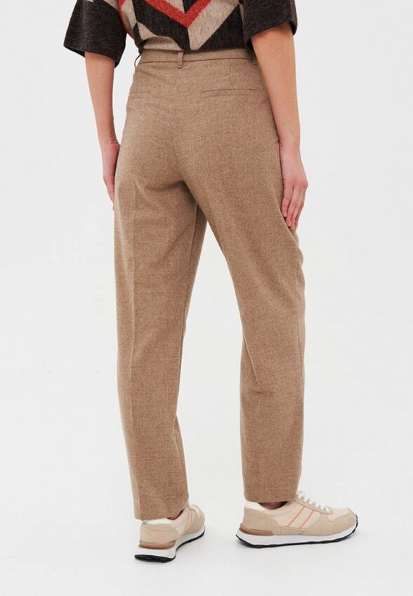 Брюки Gerry Weber