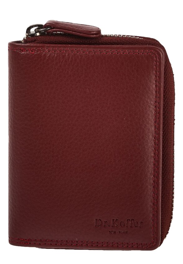 Др.Коффер X510407-41-03 портмоне