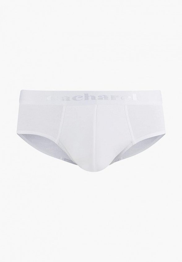 Трусы Cacharel