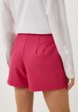 Юбка-шорты O'STIN3  - превью