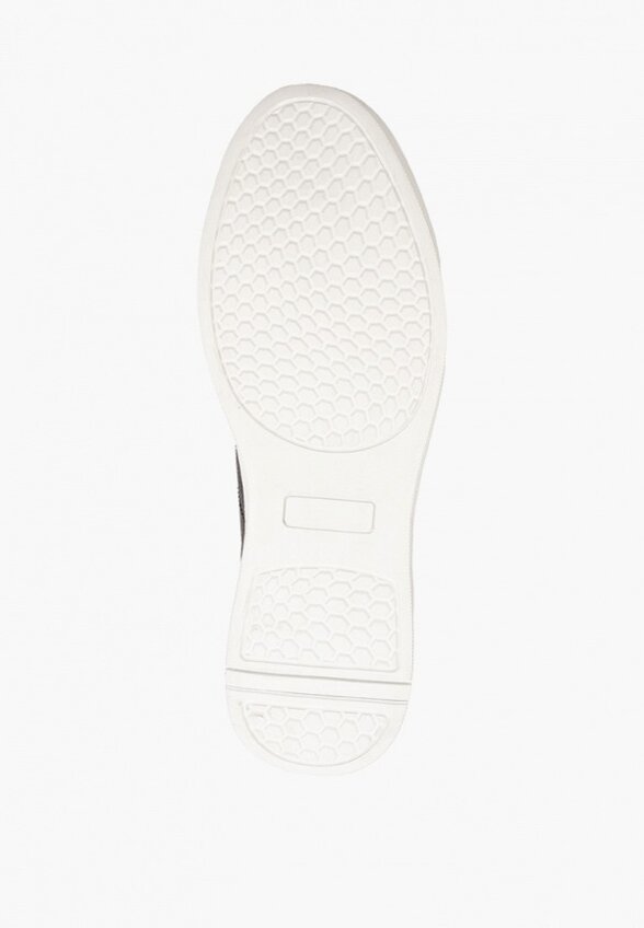 Кеды Helena Berger