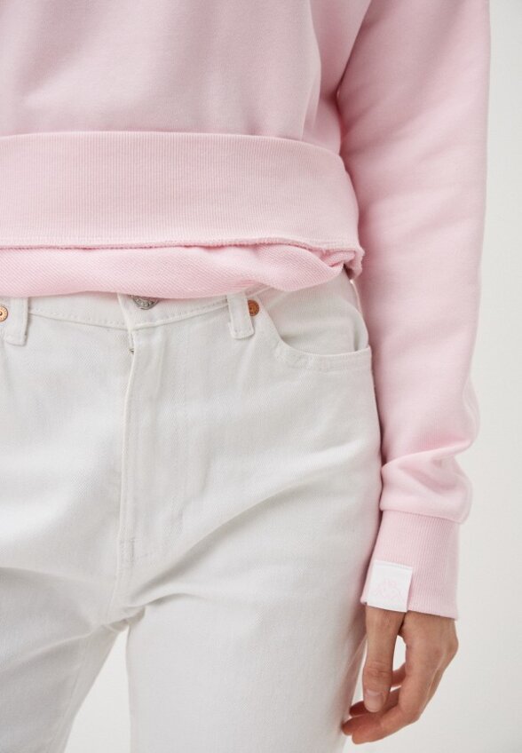 Свитшот Kappa