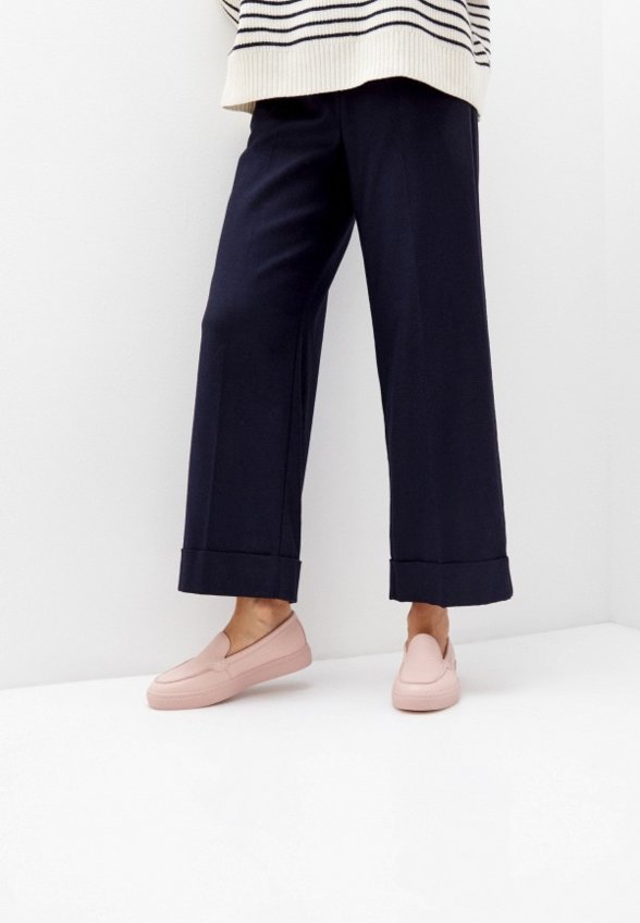 Слипоны Graciana