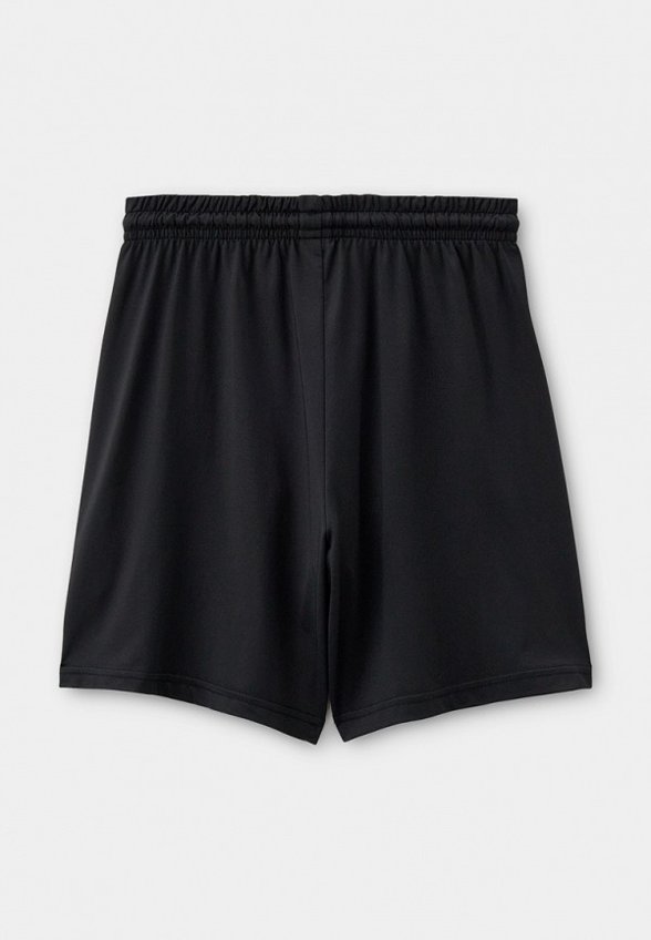 Шорты Choupette