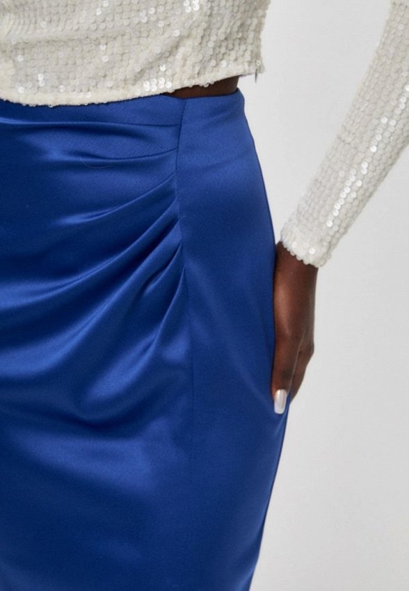 Юбка Fashion.Love.Story