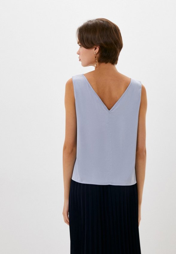 Топ Fashion.Love.Story