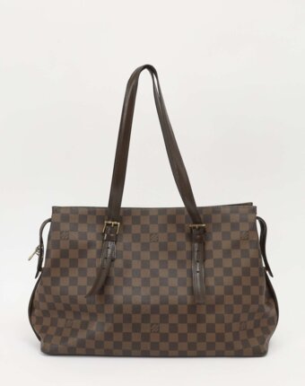 Louis Vuitton Chelsea женщинам