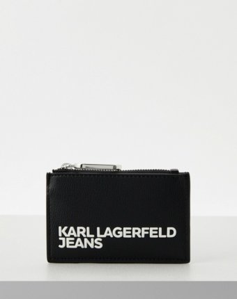 Кошелек Karl Lagerfeld Jeans женщинам