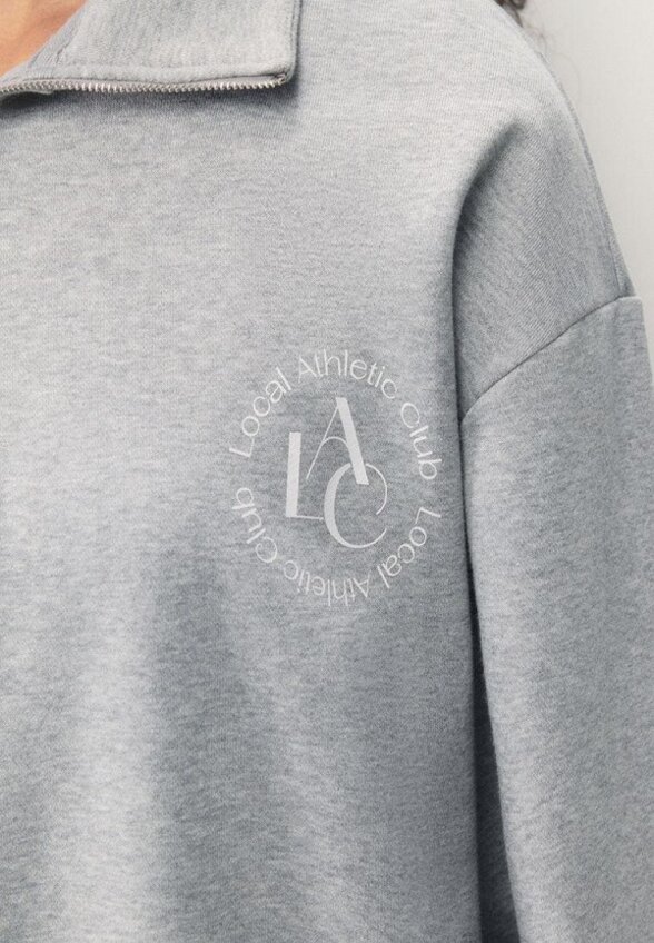 Олимпийка Befree