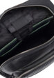 Др.Коффер M402987-244-04 рюкзак6  - превью