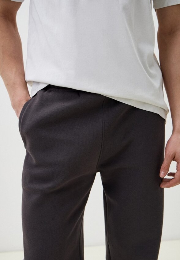 Брюки спортивные Твое