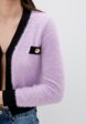 Кардиган Trendyol4  - превью