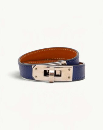 Hermes Kelly Double Tour женщинам