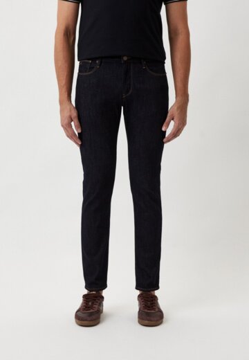 Джинсы Emporio Armani