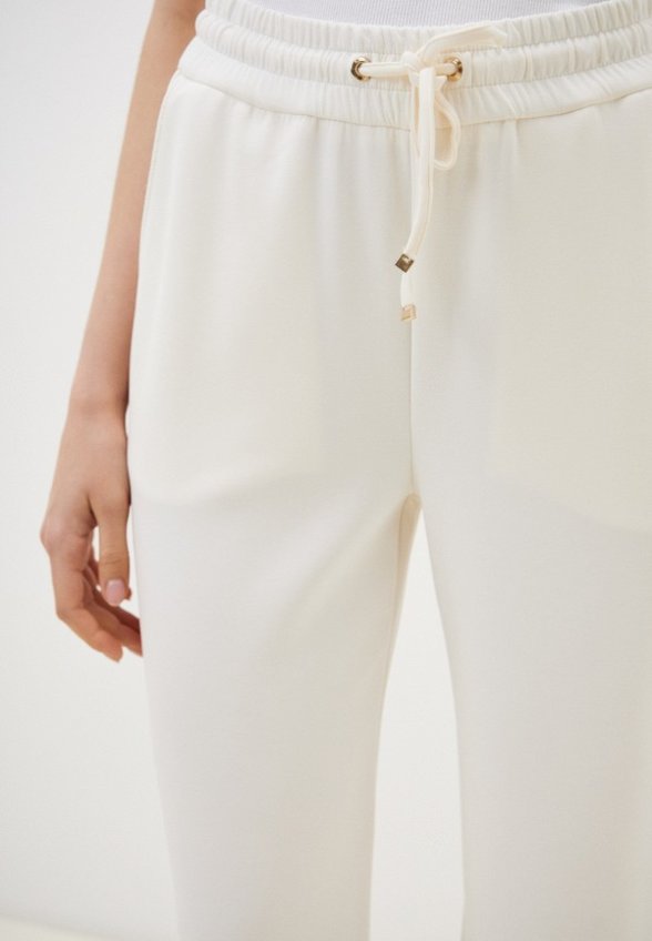 Брюки спортивные Lusio