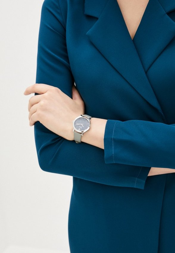 Часы Pierre Ricaud