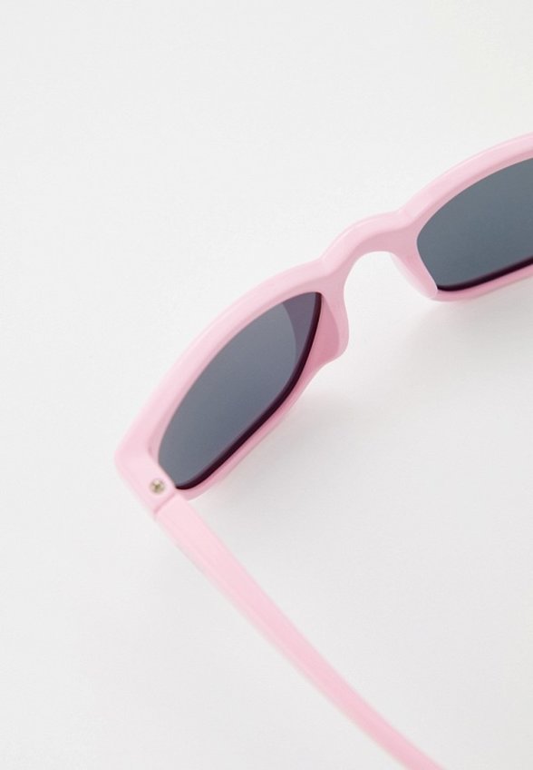 Очки солнцезащитные Invu