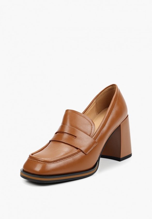 Туфли Thomas Munz